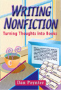 Writing Nonfiction